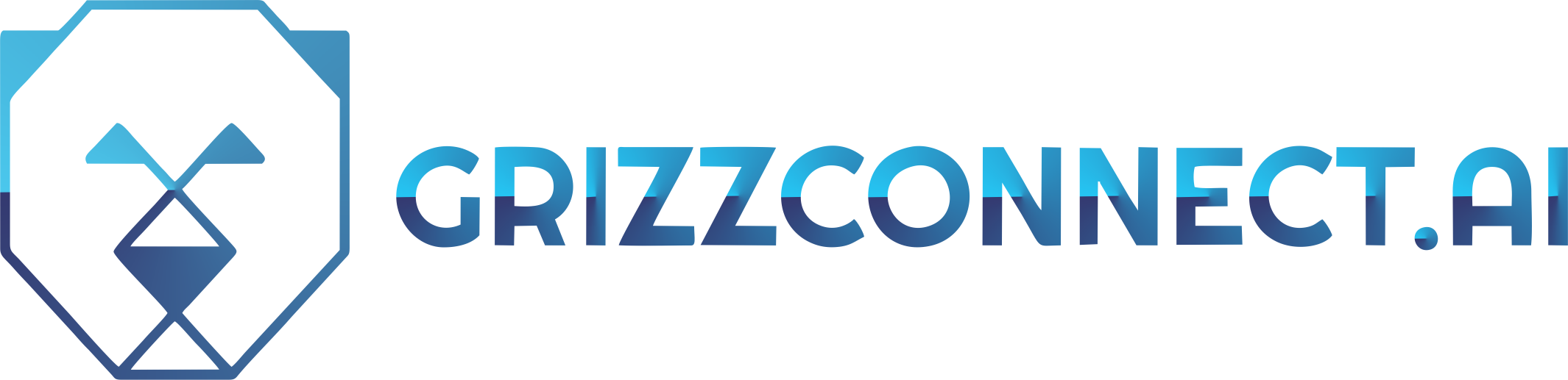 GrizzConnect